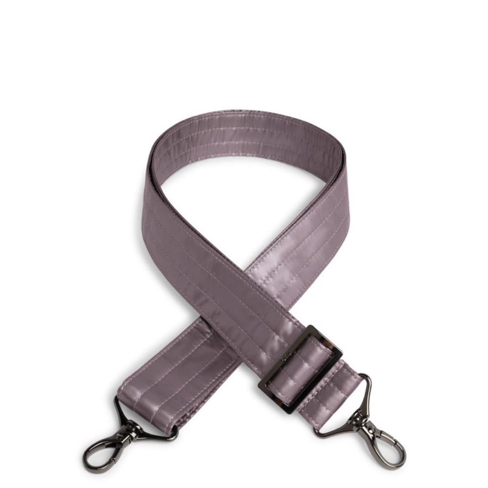 Lug Adjustable 1.5” Bag Strap NWT - Picture 3 of 16